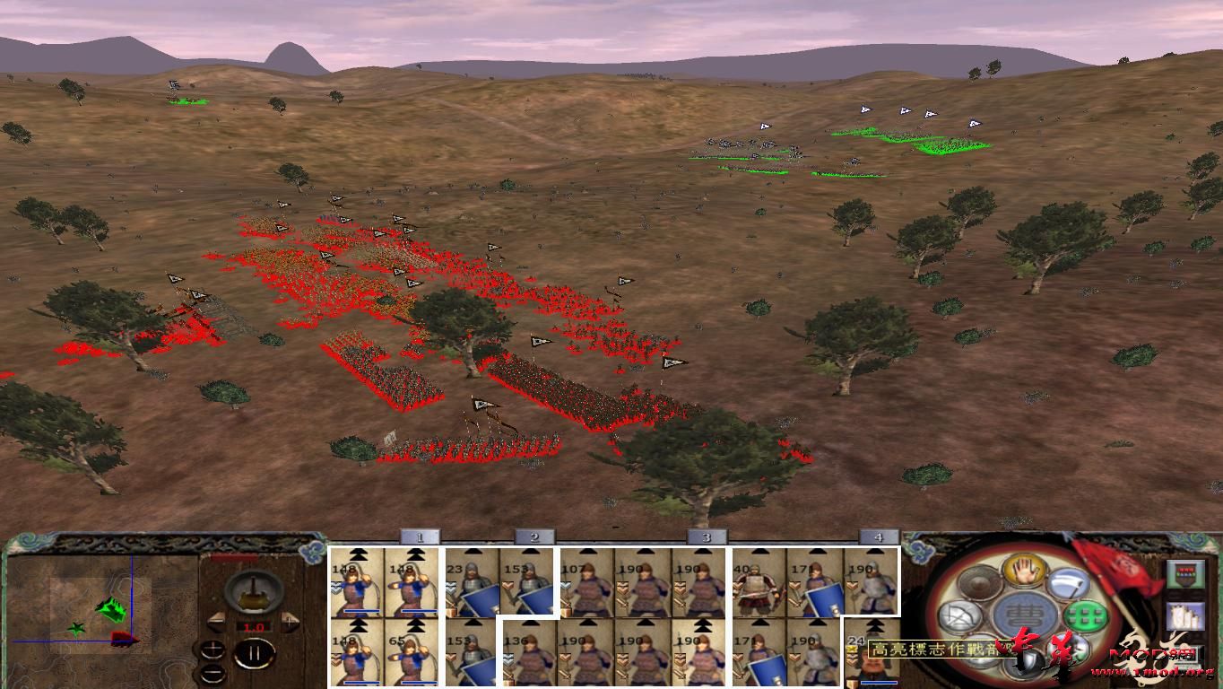 kingdoms 2015-08-10 21-53-04-76.jpg