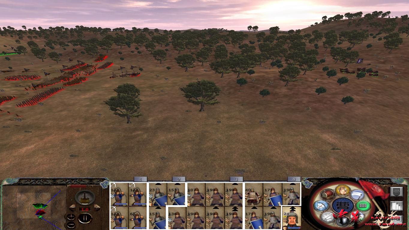 kingdoms 2015-08-10 21-54-22-62.jpg