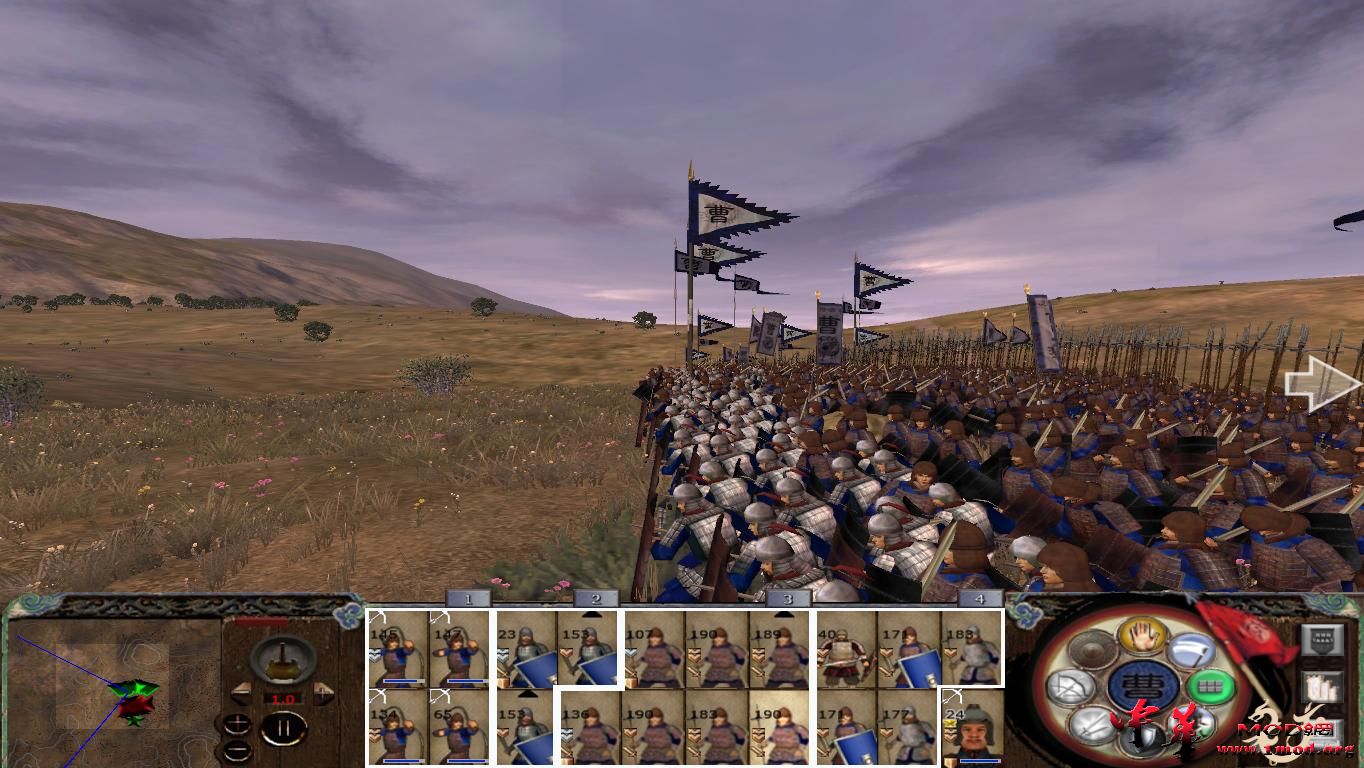 kingdoms 2015-08-10 21-54-56-01.jpg