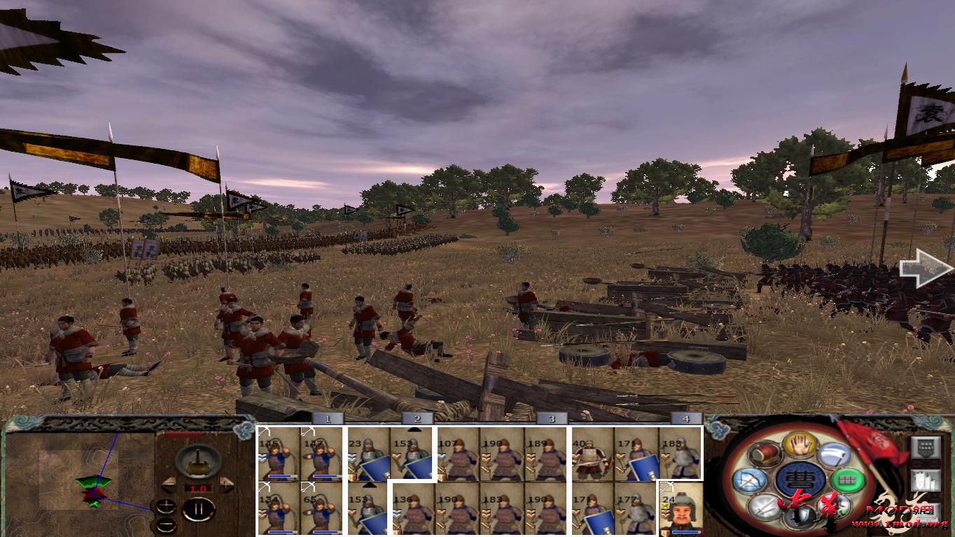 kingdoms 2015-08-10 21-55-11-14.jpg