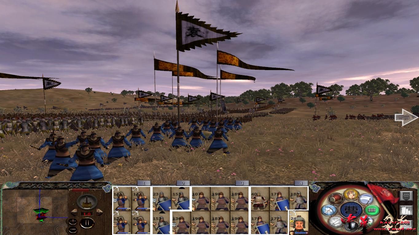 kingdoms 2015-08-10 21-55-47-60.jpg