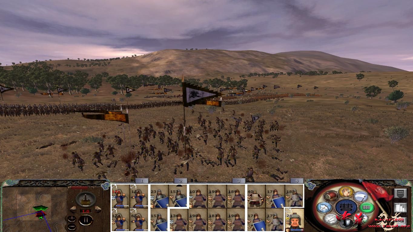 kingdoms 2015-08-10 21-57-02-60.jpg