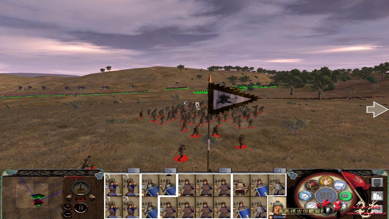 kingdoms 2015-08-10 21-56-43-09.jpg