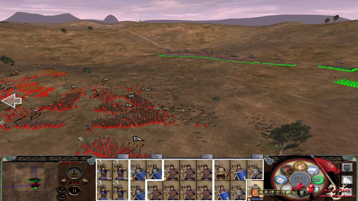 kingdoms 2015-08-10 21-57-23-56.jpg