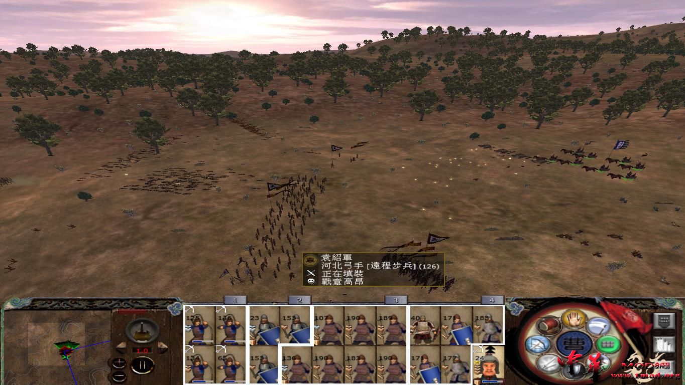 kingdoms 2015-08-10 21-57-59-39.jpg