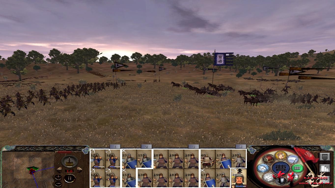 kingdoms 2015-08-10 21-58-07-97.jpg