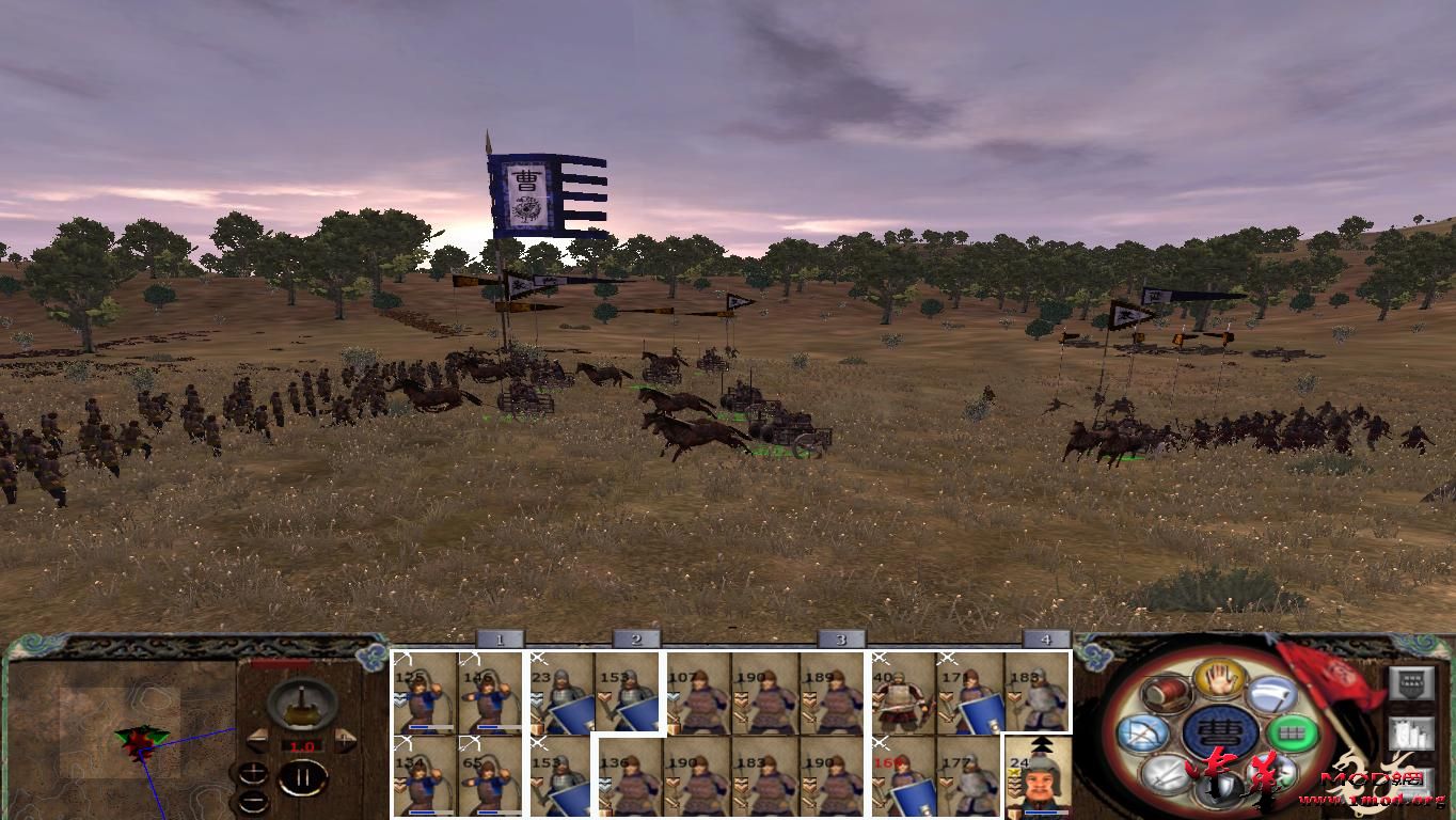 kingdoms 2015-08-10 21-58-10-36.jpg