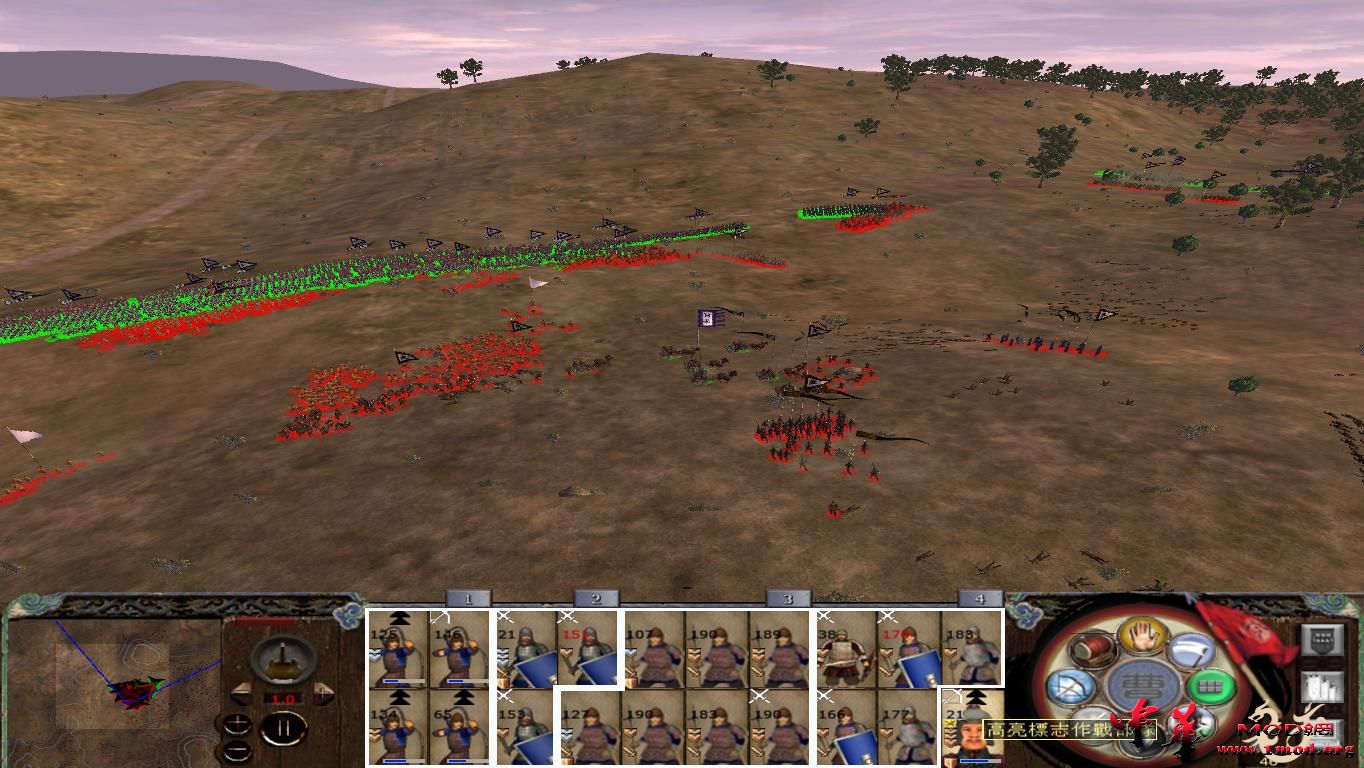 kingdoms 2015-08-10 21-58-56-10.jpg