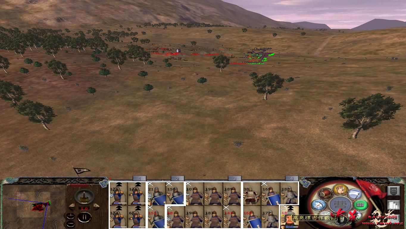 kingdoms 2015-08-10 21-59-31-19.jpg