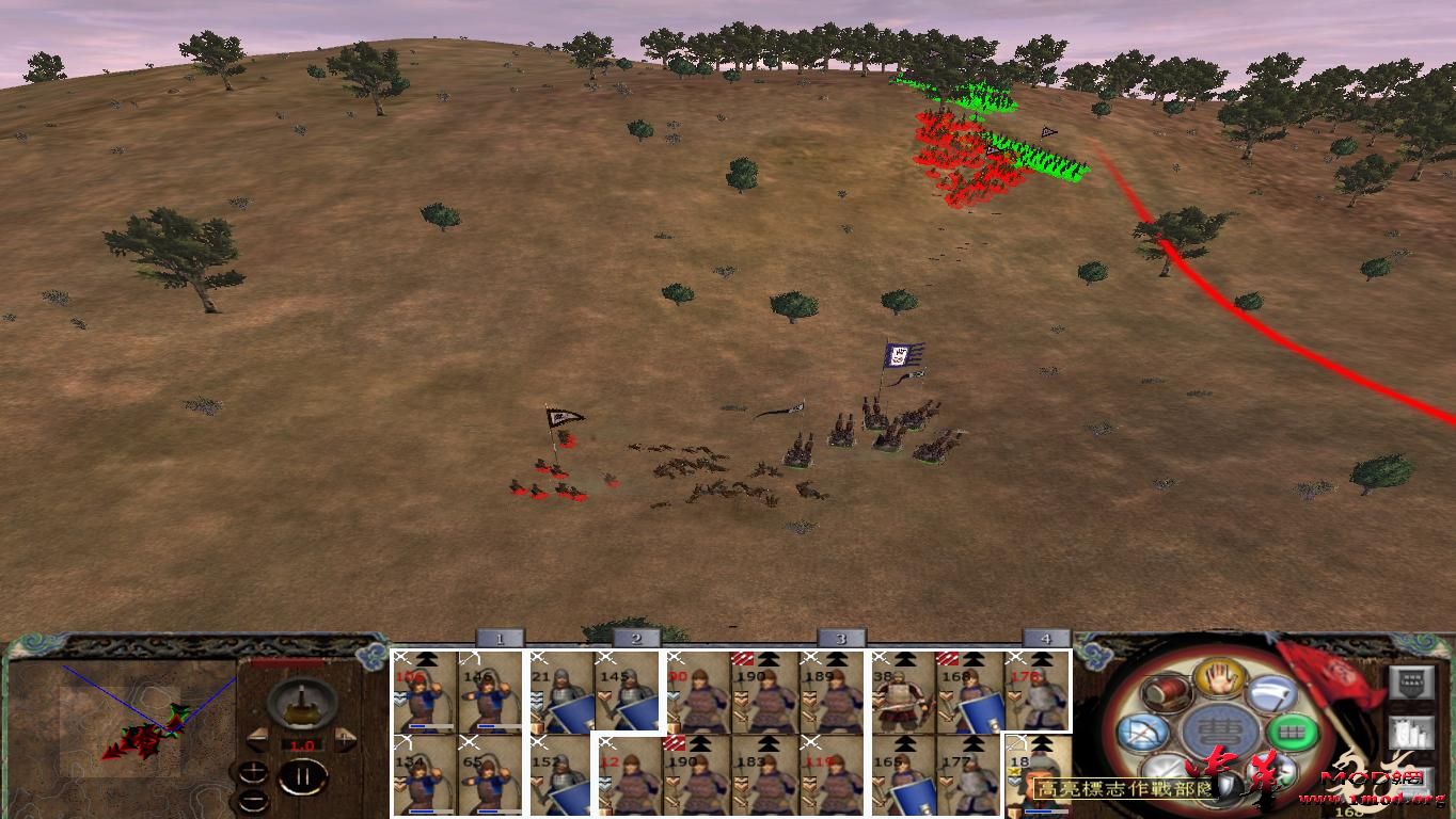 kingdoms 2015-08-10 22-00-12-34.jpg