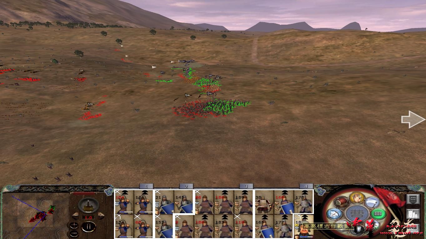 kingdoms 2015-08-10 22-00-20-13.jpg