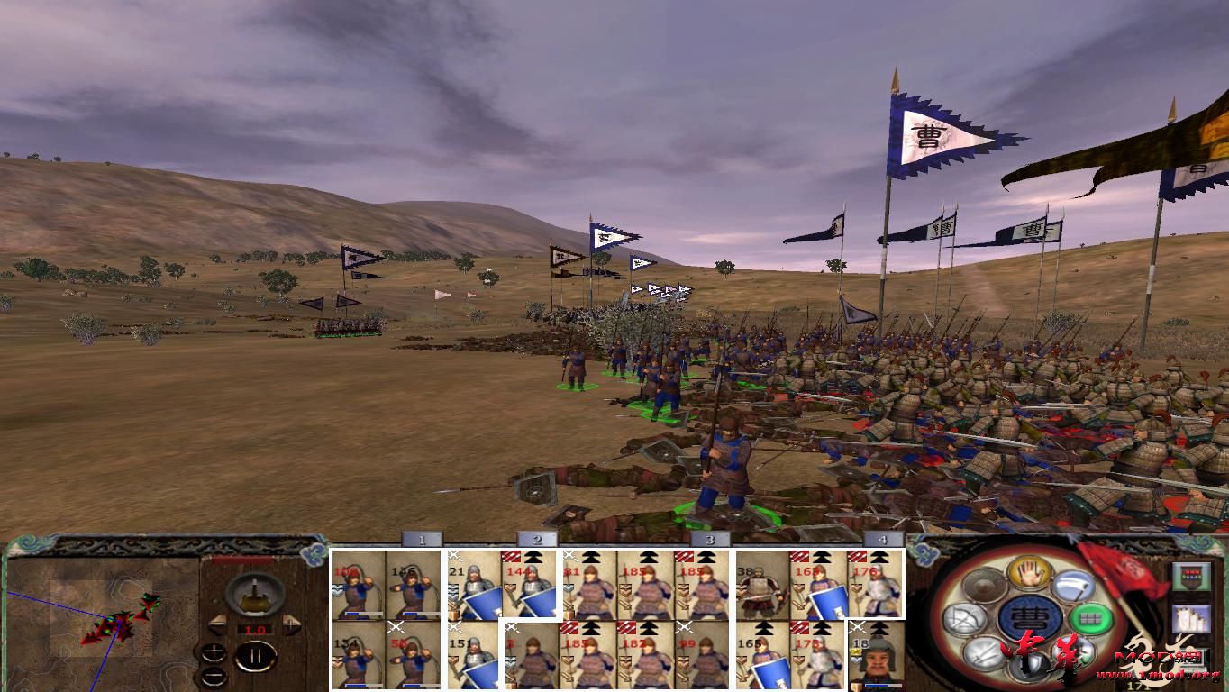 kingdoms 2015-08-10 22-00-32-73.jpg