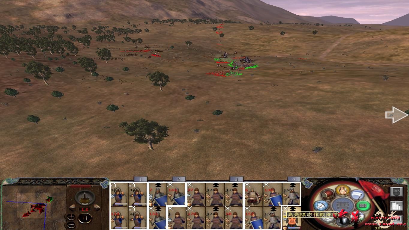 kingdoms 2015-08-10 22-01-33-97.jpg