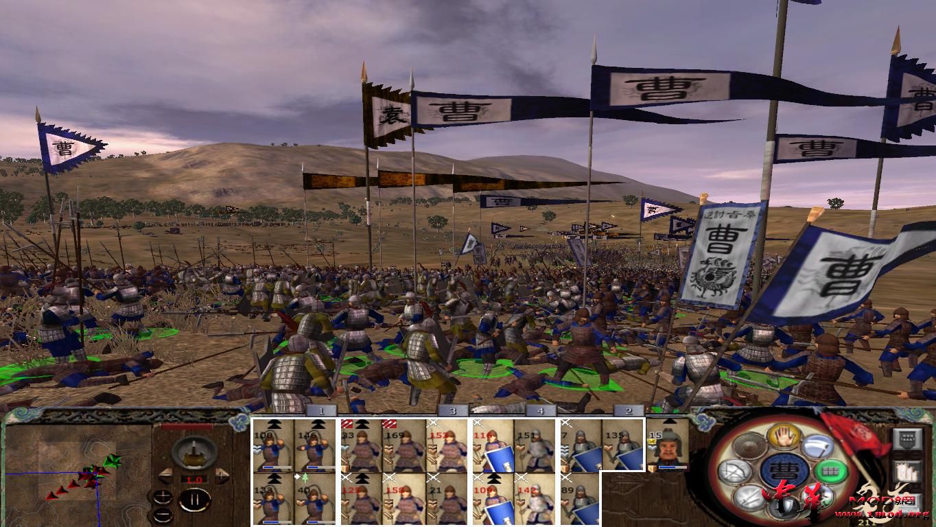 kingdoms 2015-08-10 22-02-56-41.jpg