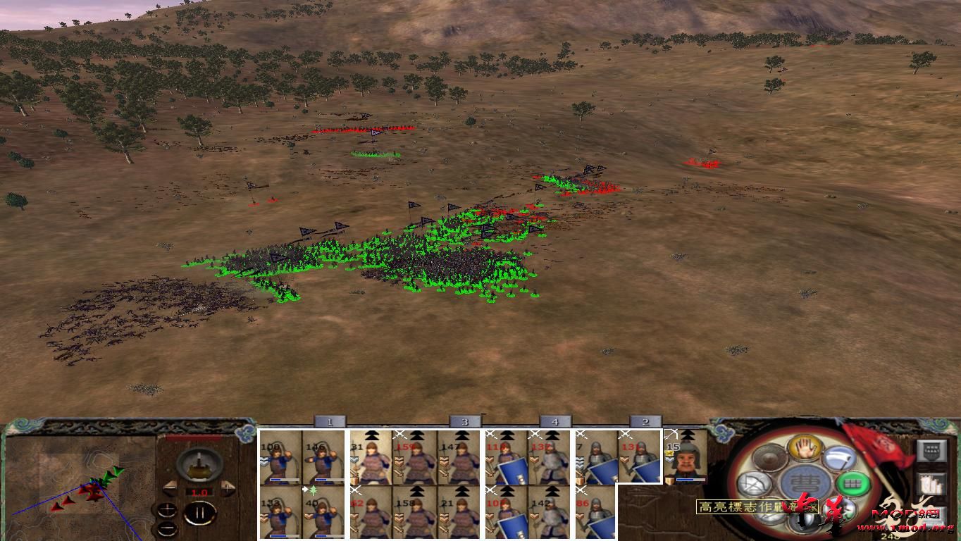 kingdoms 2015-08-10 22-03-34-18.jpg