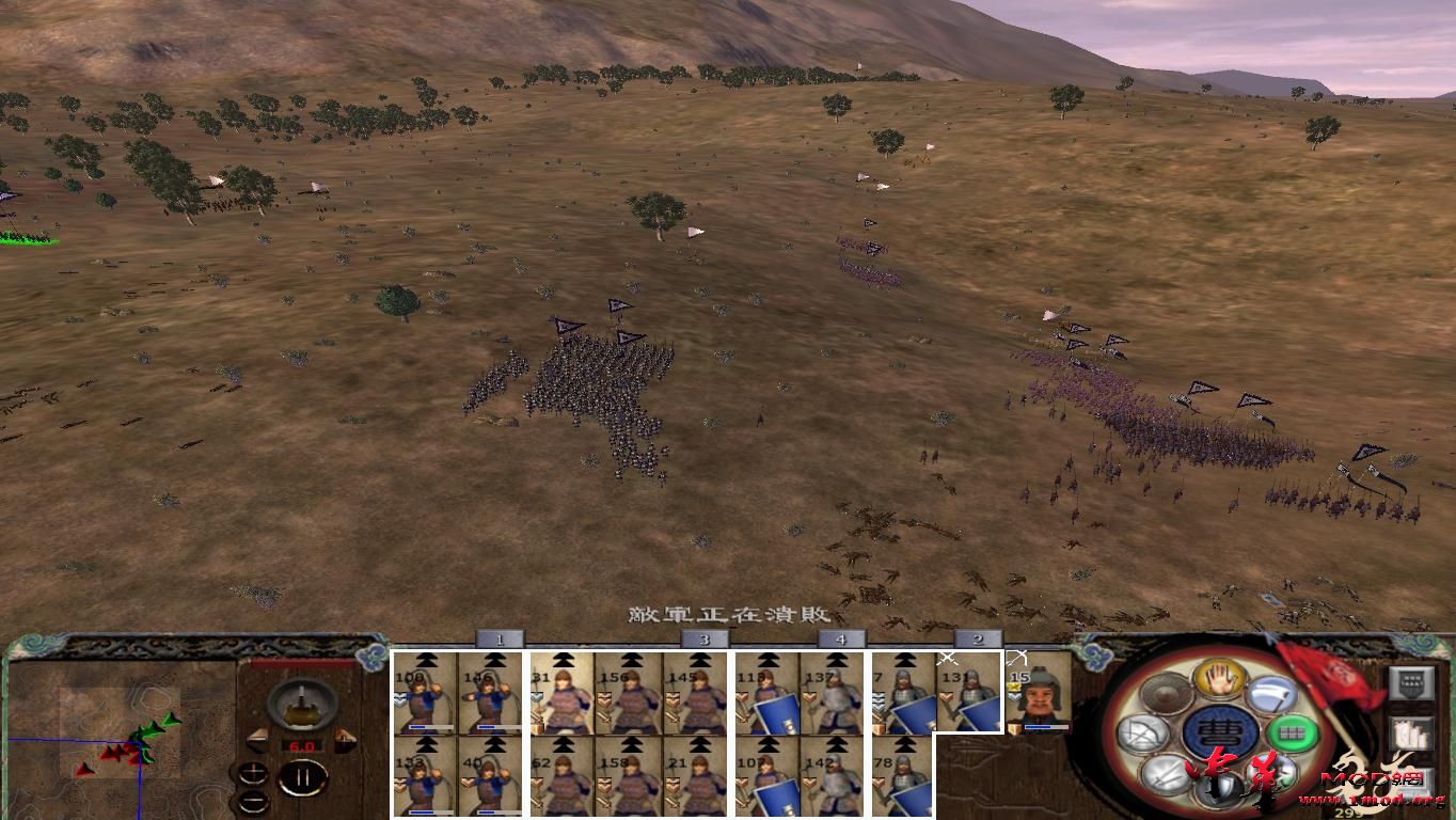 kingdoms 2015-08-10 22-04-19-07.jpg