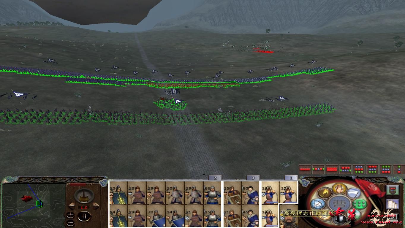 kingdoms 2015-08-11 19-16-41-72.jpg