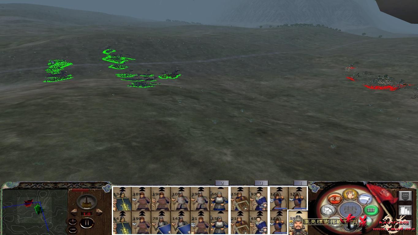 kingdoms 2015-08-11 19-18-31-61.jpg