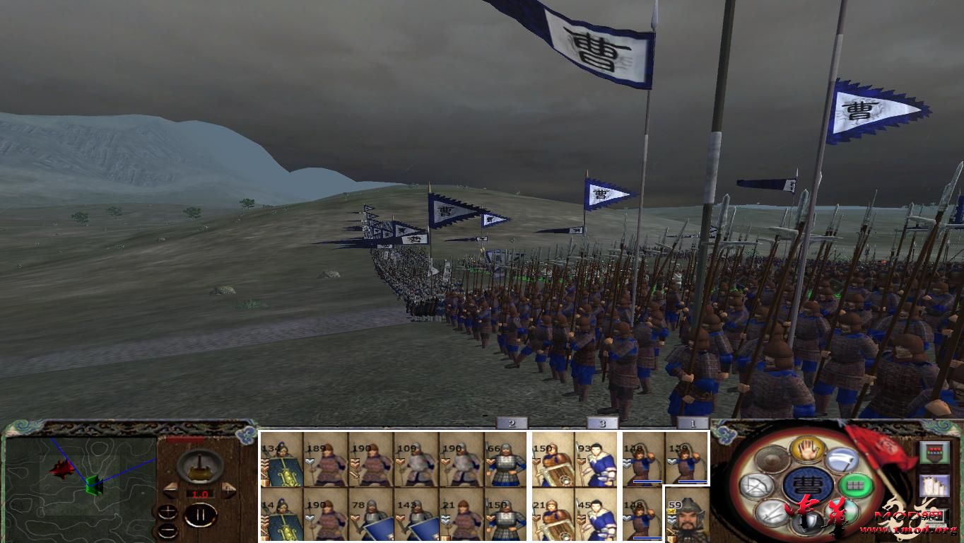 kingdoms 2015-08-11 19-17-00-22.jpg