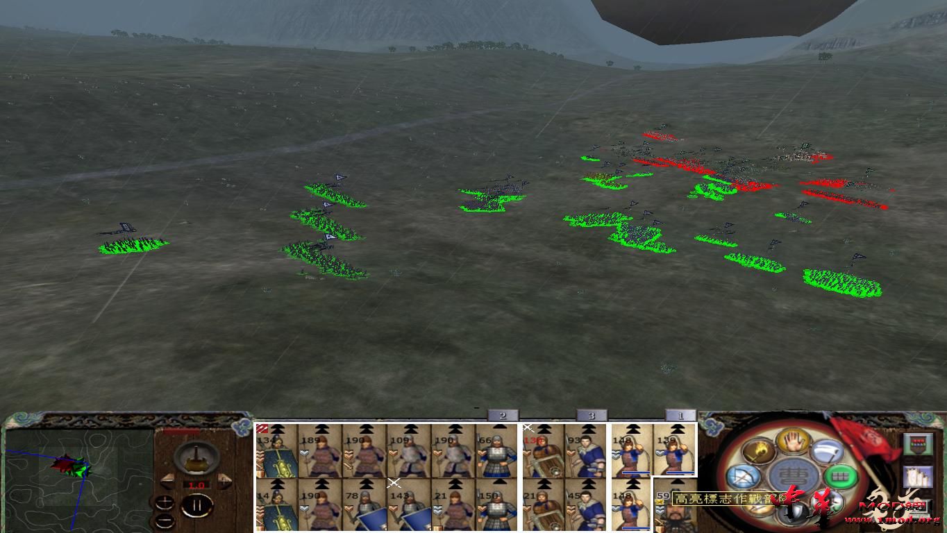 kingdoms 2015-08-11 19-19-40-37.jpg