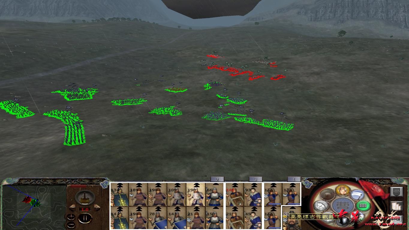 kingdoms 2015-08-11 19-19-17-40.jpg