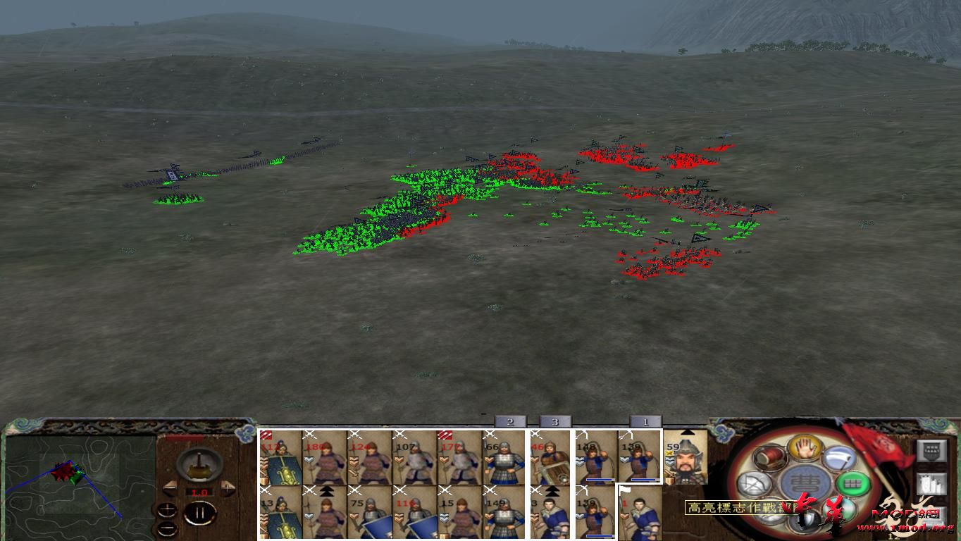 kingdoms 2015-08-11 19-29-14-40.jpg