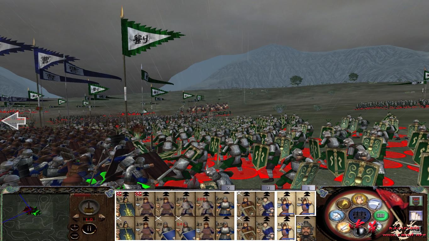 kingdoms 2015-08-11 19-19-53-38.jpg