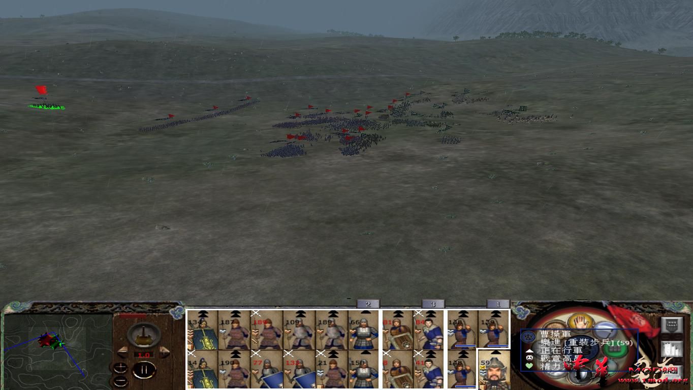 kingdoms 2015-08-11 19-20-09-24.jpg