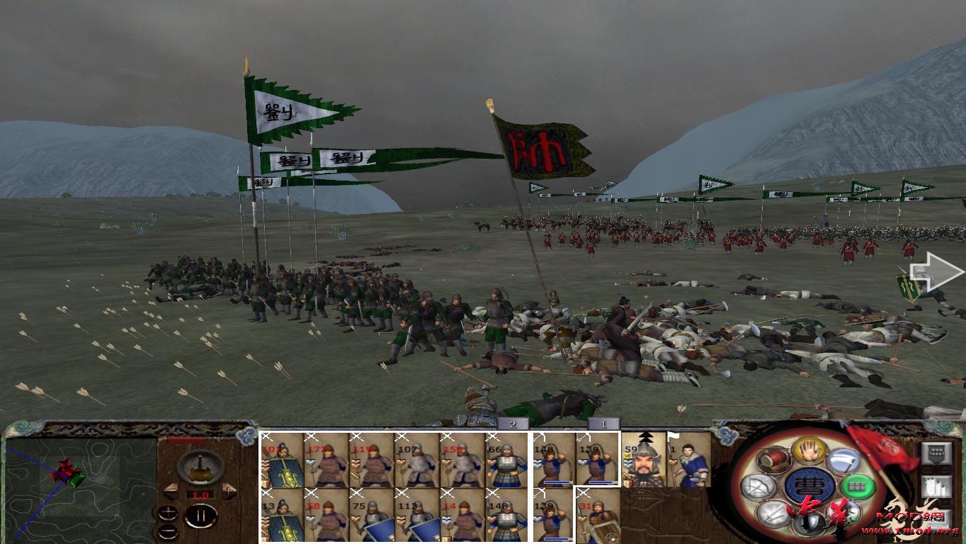 kingdoms 2015-08-11 19-29-33-47.jpg