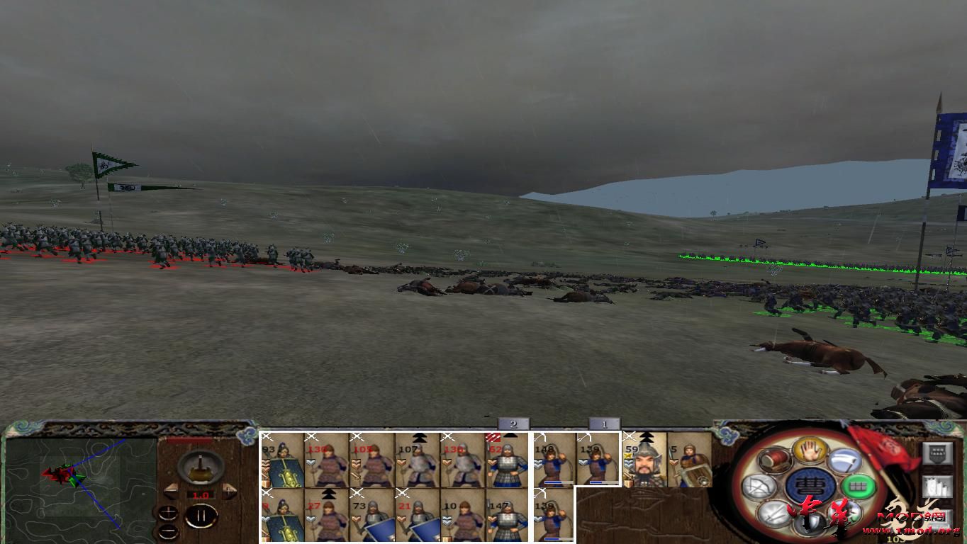 kingdoms 2015-08-11 19-31-19-99.jpg