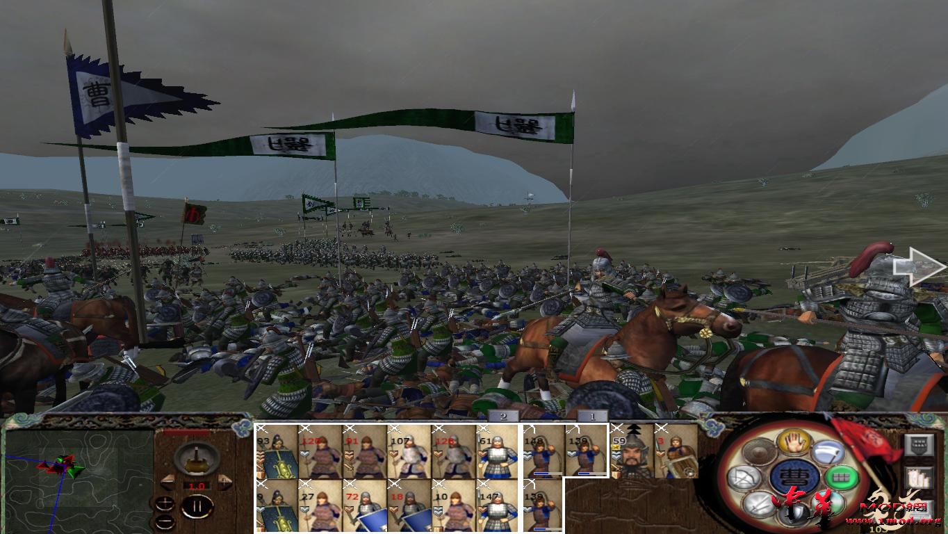 kingdoms 2015-08-11 19-31-34-27.jpg