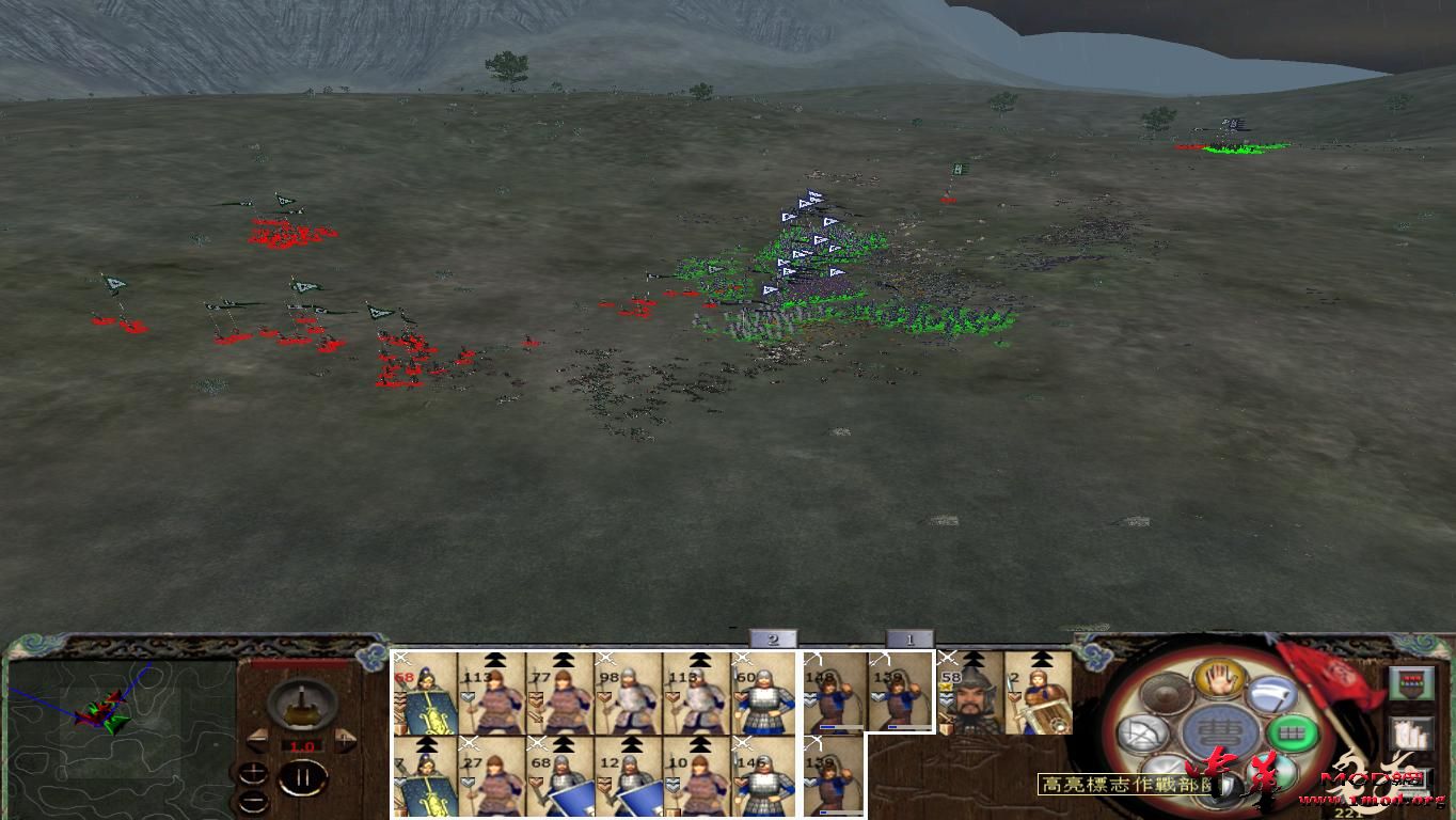 kingdoms 2015-08-11 19-32-49-46.jpg