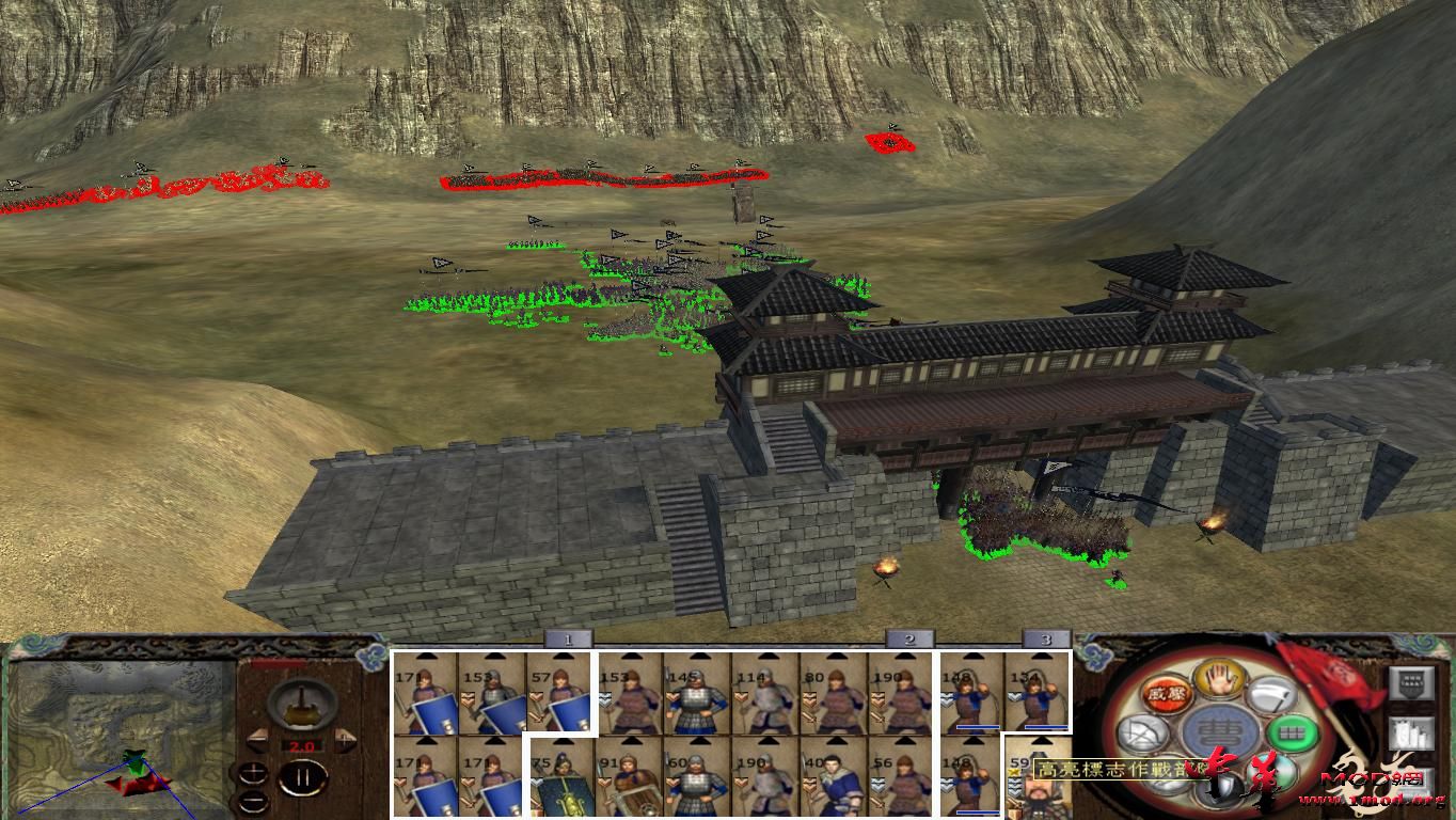 kingdoms 2015-08-11 19-58-39-41.jpg