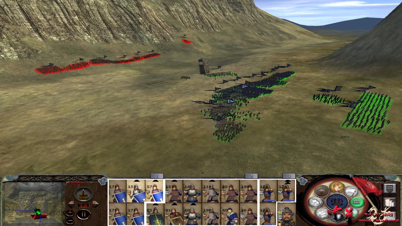 kingdoms 2015-08-11 20-01-59-58.jpg