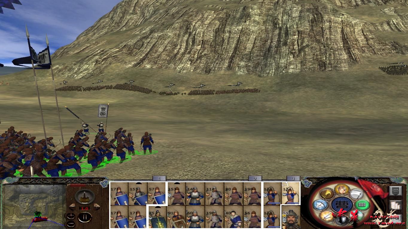 kingdoms 2015-08-11 20-02-25-44.jpg