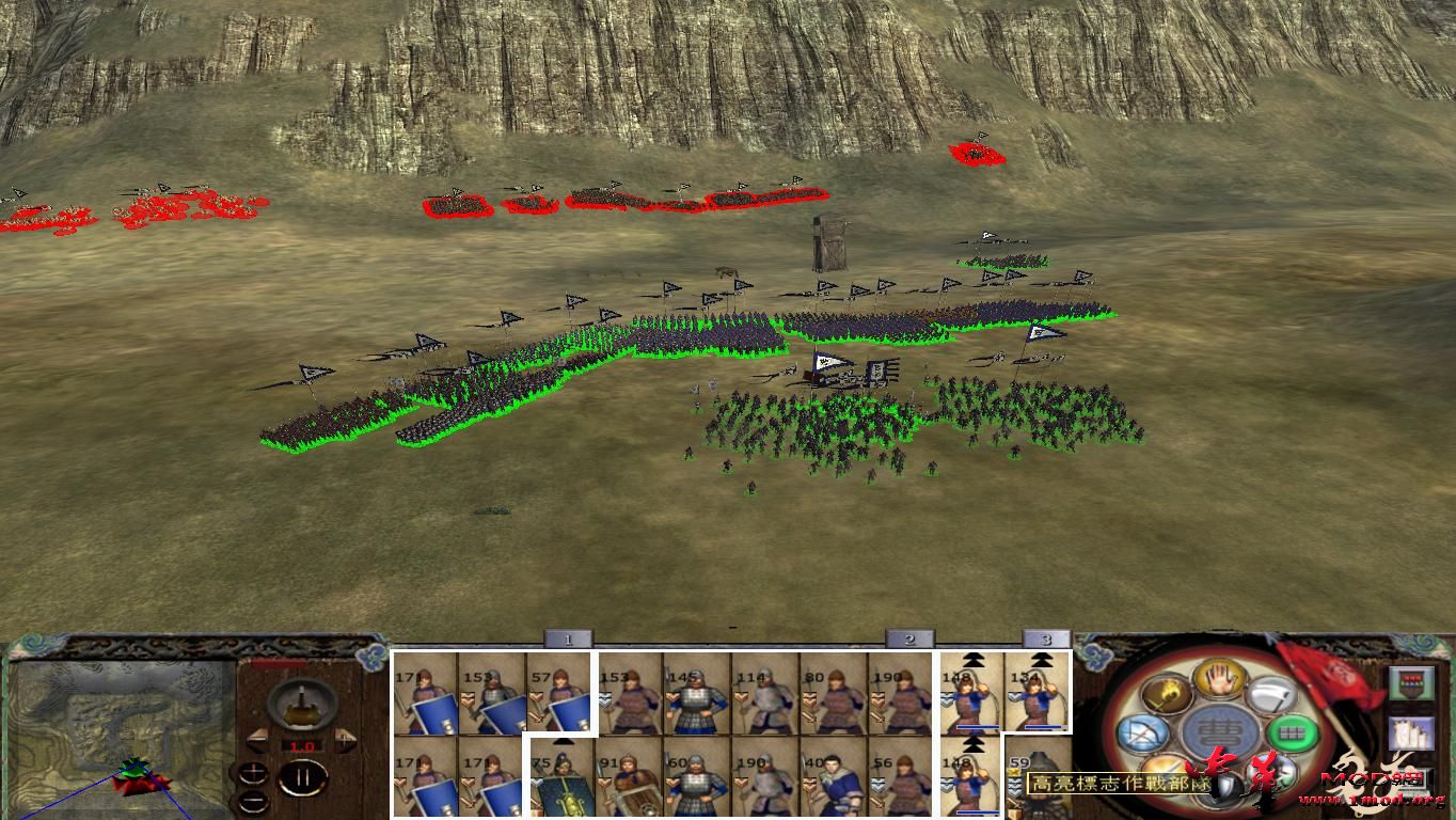 kingdoms 2015-08-11 20-02-58-78.jpg