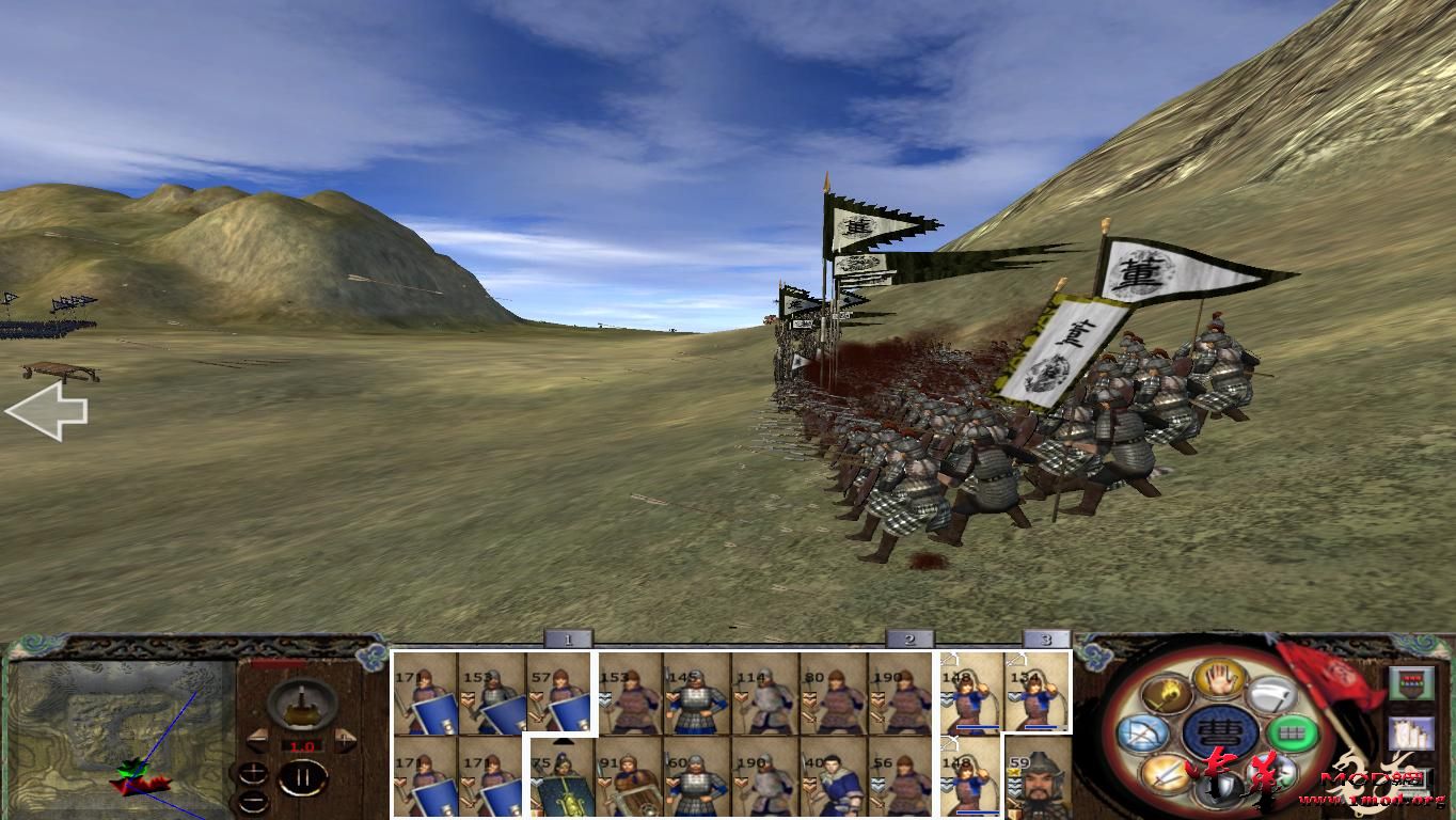 kingdoms 2015-08-11 20-03-48-18.jpg