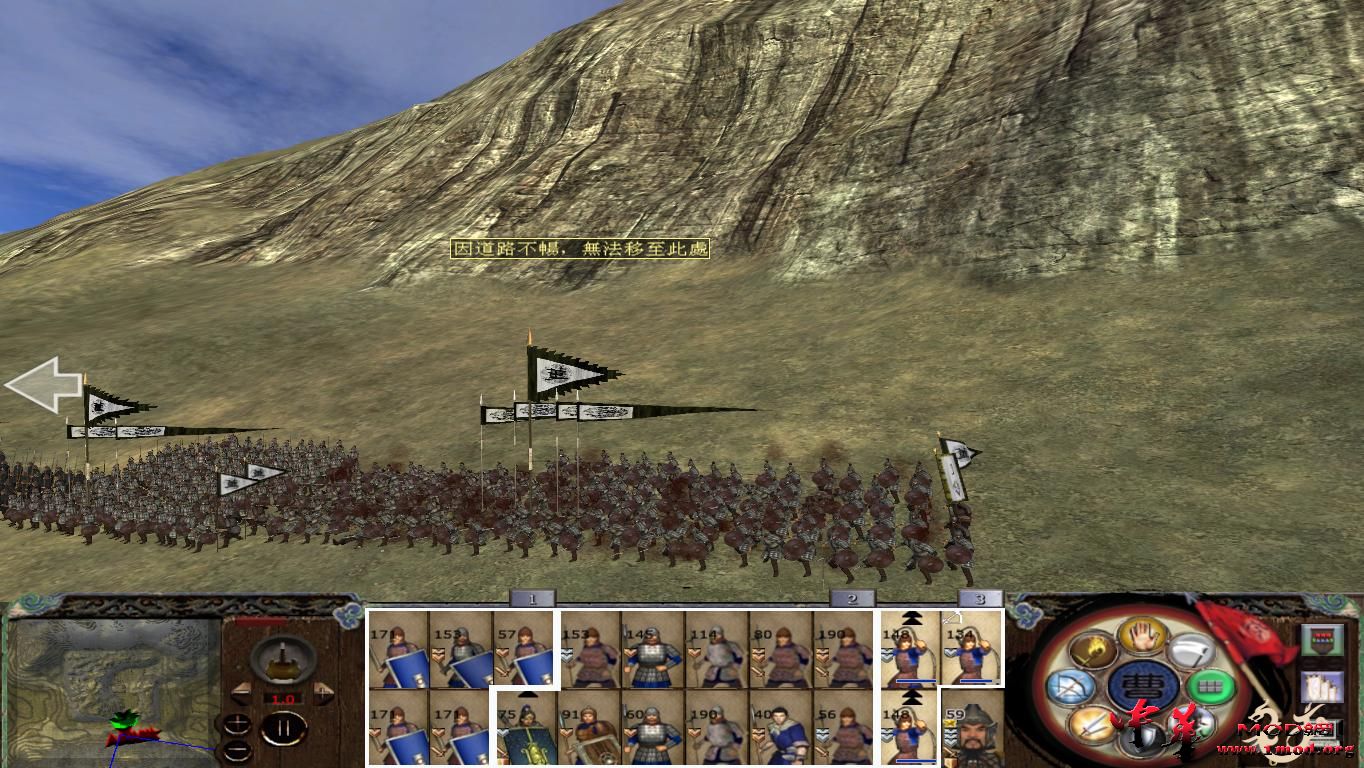 kingdoms 2015-08-11 20-03-38-43.jpg