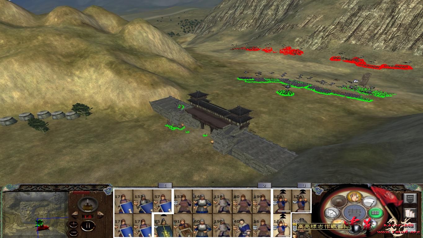 kingdoms 2015-08-11 20-08-45-64.jpg