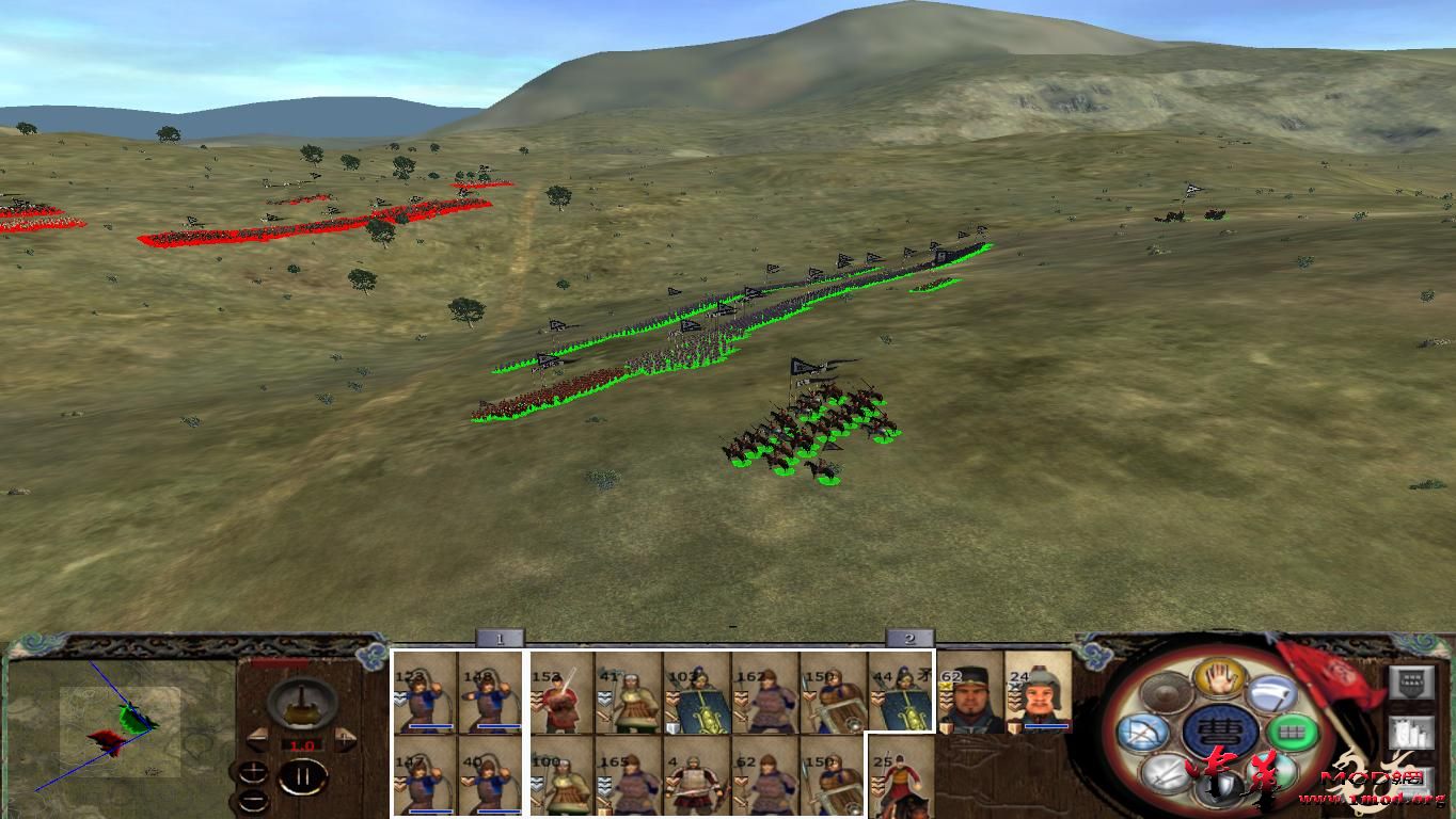 kingdoms 2015-08-11 20-25-03-32.jpg