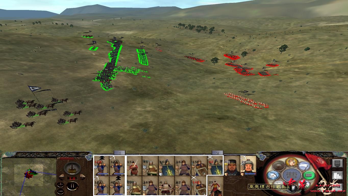 kingdoms 2015-08-11 20-25-48-47.jpg