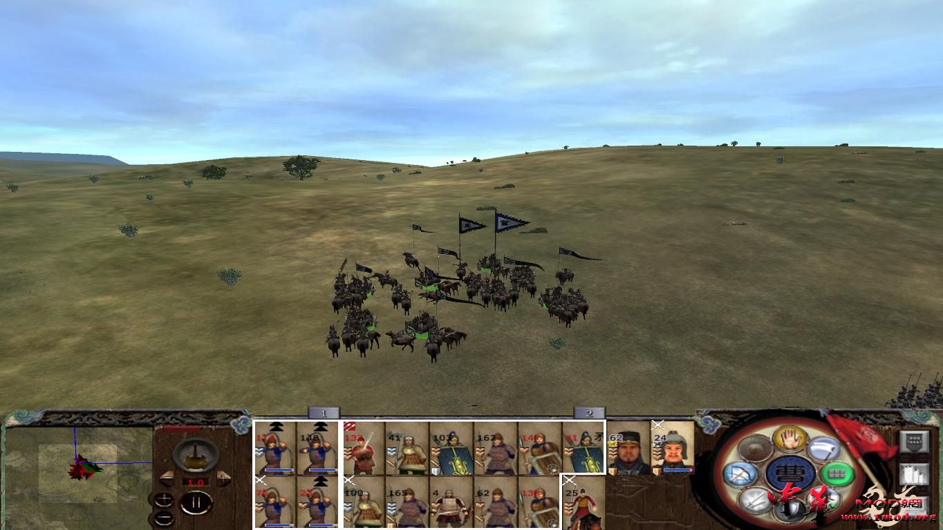 kingdoms 2015-08-11 20-26-05-12.jpg