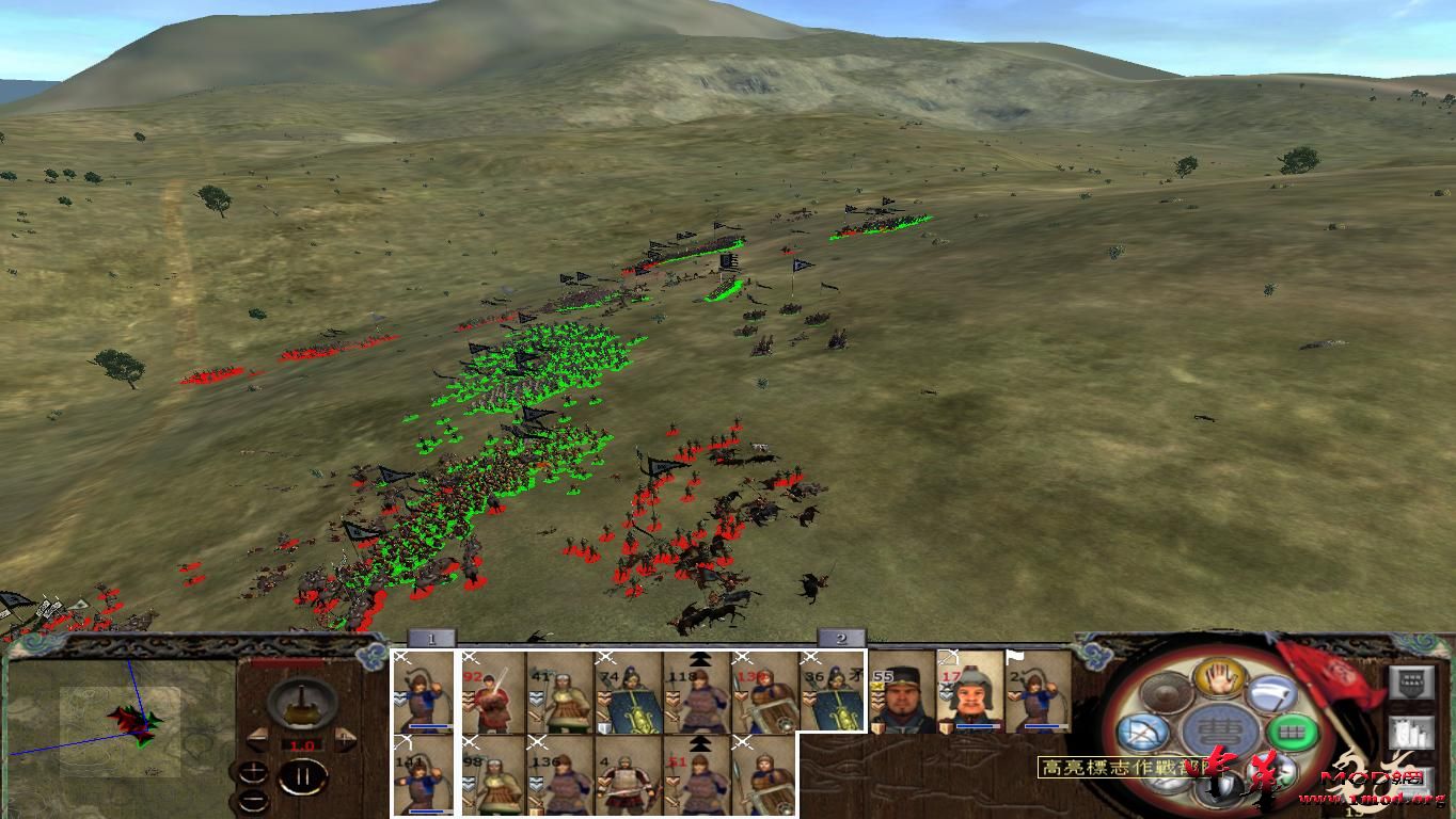 kingdoms 2015-08-11 20-28-13-84.jpg