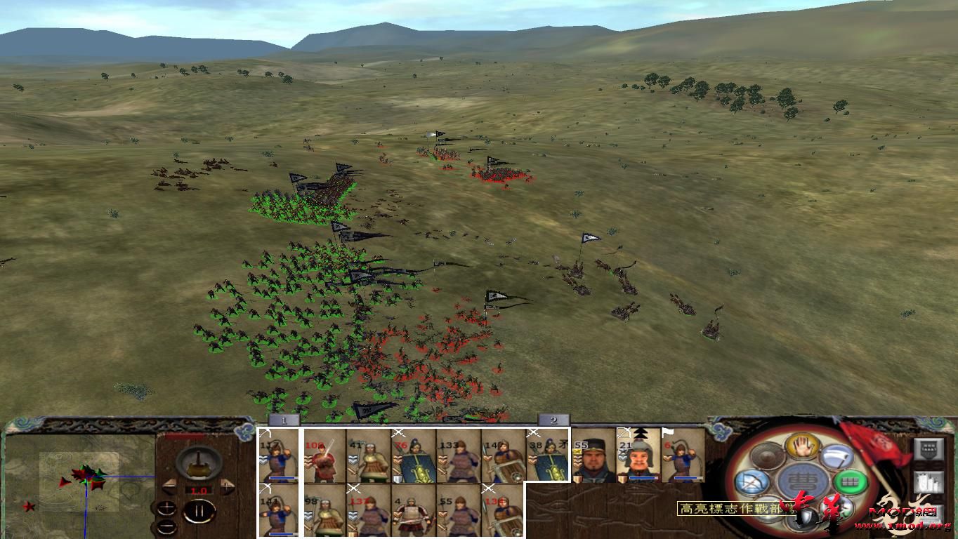 kingdoms 2015-08-11 20-27-32-80.jpg