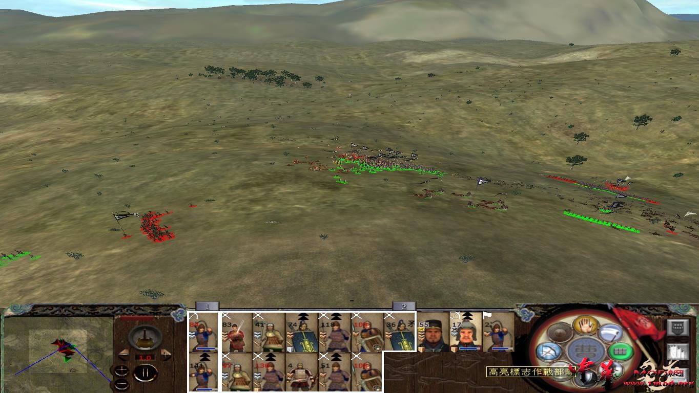 kingdoms 2015-08-11 20-28-39-02.jpg