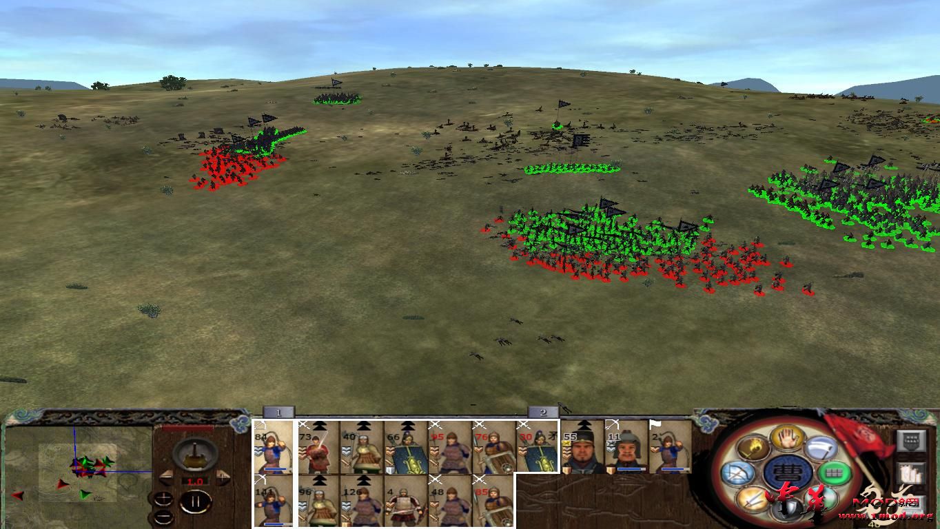 kingdoms 2015-08-11 20-29-44-53.jpg