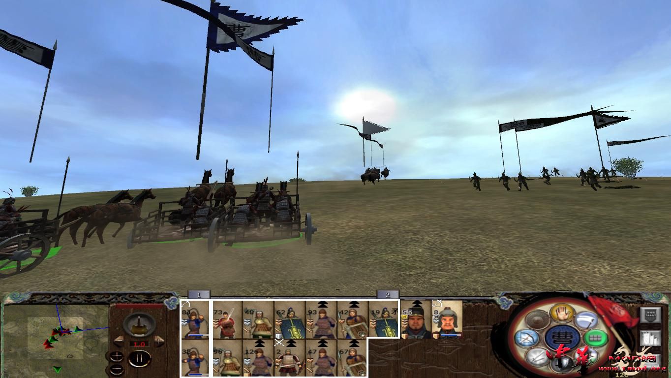 kingdoms 2015-08-11 20-32-03-81.jpg