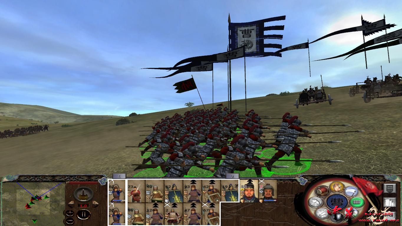 kingdoms 2015-08-11 20-32-11-93.jpg