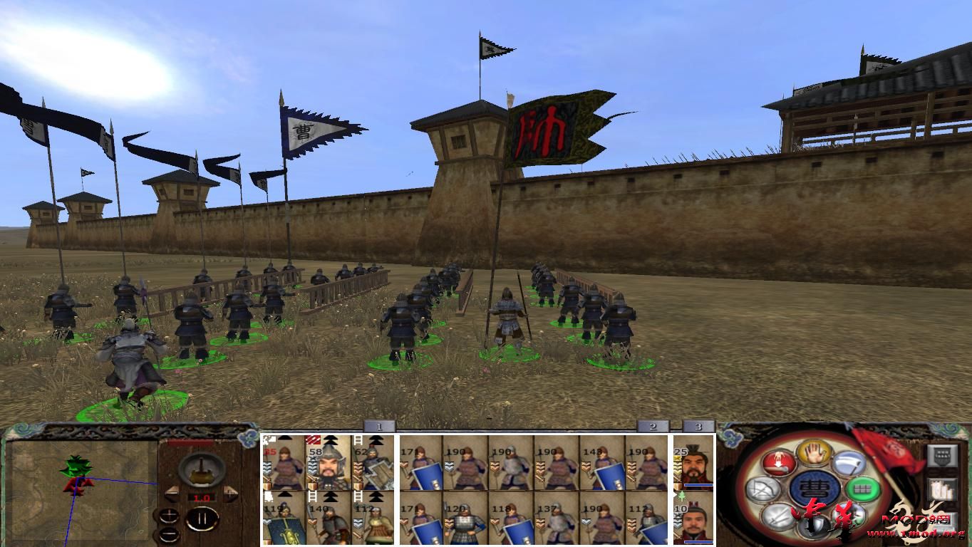 kingdoms 2015-08-11 22-06-47-82.jpg