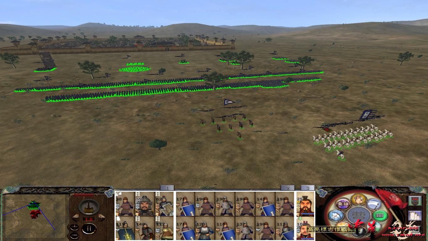 kingdoms 2015-08-11 22-05-59-82.jpg